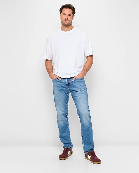 190625-M-denim.jpg