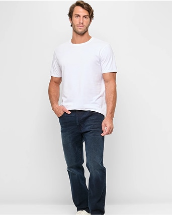 010525-HP-M-Denim.jpg