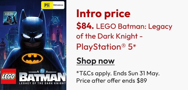 220526-310526-IP-Lego-Batman-MM-Web
