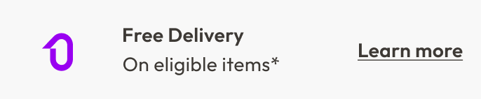 OnePass Free Delivery