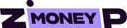 zip money logo