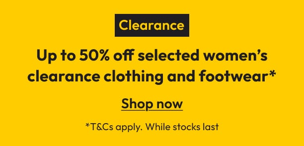 220126-280126-W-40Off-Clearance-MM-Web