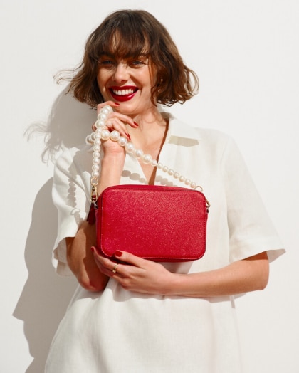 Shop all Bags & Accessories