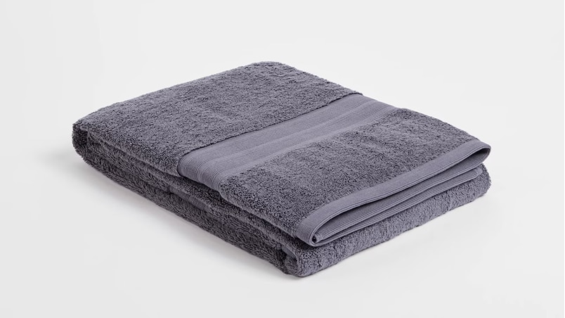 Bath Sheets - Shop now
