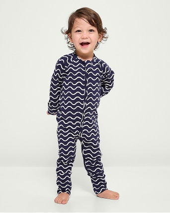 060325-HP-New-Arrivals-B-Coveralls-Rompers.jpg