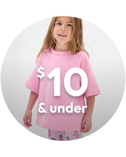 Everyday essentials