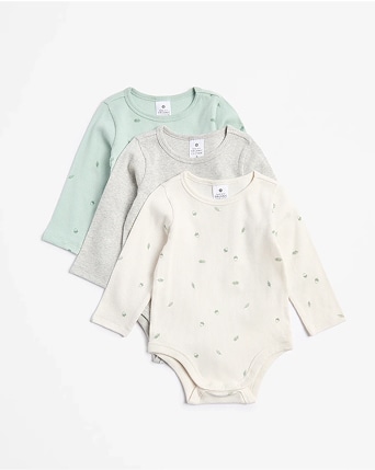 010525-HP-B-Bodysuits.jpg