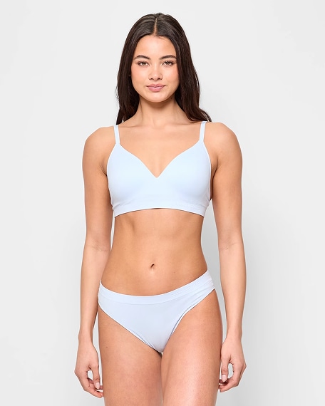 310723-W-New-Arrivals-Swimwear.jpg