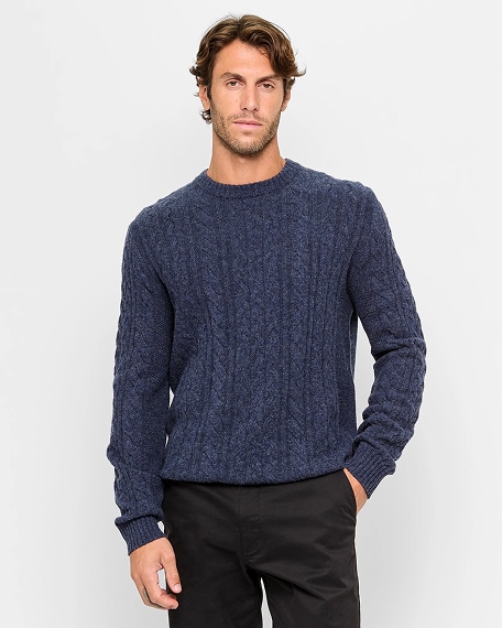 190625-M-knitwear.jpg