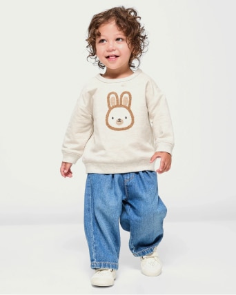 060325-HP-New-Arrivals-B-Fleece.jpg