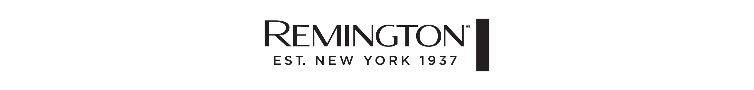 020726-B-Remington-Banner-Desktop.jpg
