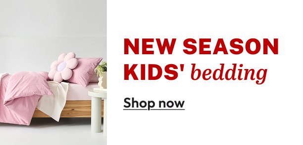 220126-280126-H-Kids-Bedding-MM-Web