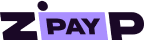 zip pay logo