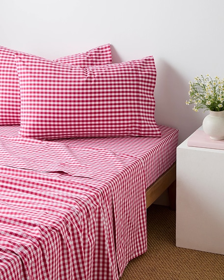310723-H-New-Arrivals-Sheets.jpg