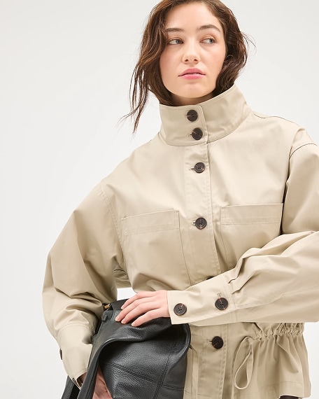 300726-New-Arrivals-W-Jackets.jpg