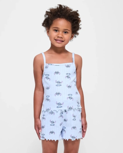 Shop Kids Clothing Target Australia