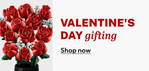 050226-150226-G-Lego-Valentines-MM-Web