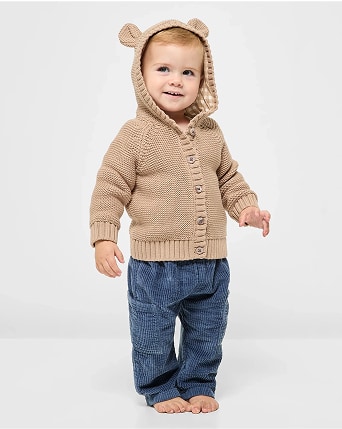 010525-HP-B-Knitwear.jpg