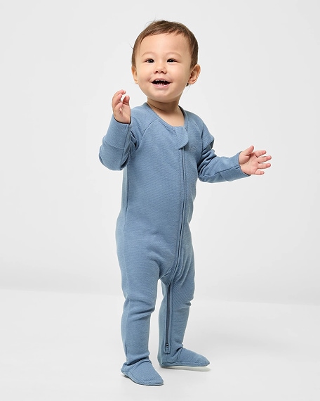 040625-HP-New-Arrivals-B-Coveralls-rompers.jpg