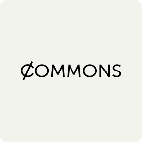 Commons 