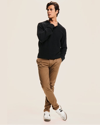 060325-HP-New-Arrivals-M-Pants.jpg