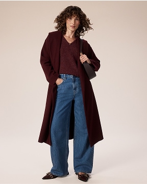 080525-W-New-Season-Looks-Denim.jpg