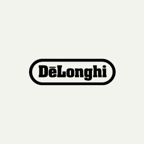 De'Longhi