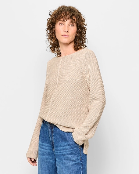 030725-W-knitwear.jpg