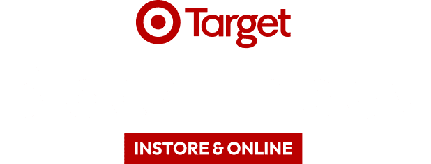Target Black Friday On Now