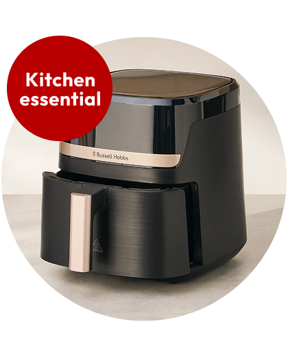 Russell Hobbs