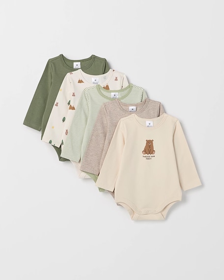 180626-New-Arrivals-B-OrganicCotton.jpg