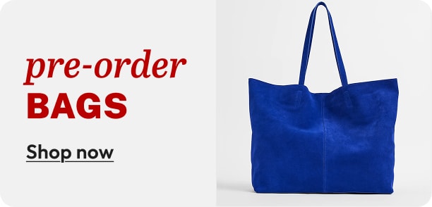 230726-290726-PreOrder-Bags-MM-Web