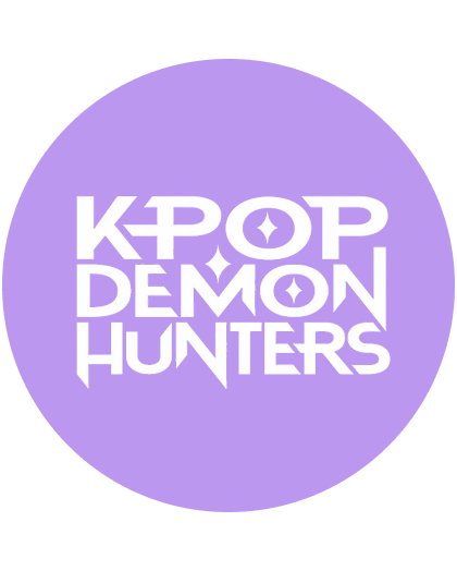 KPop Demon Hunters