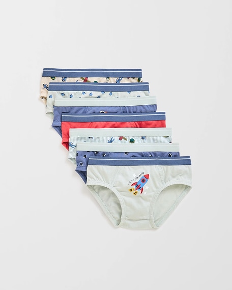 130826-New-Arrivals-K-Underwear.jpg