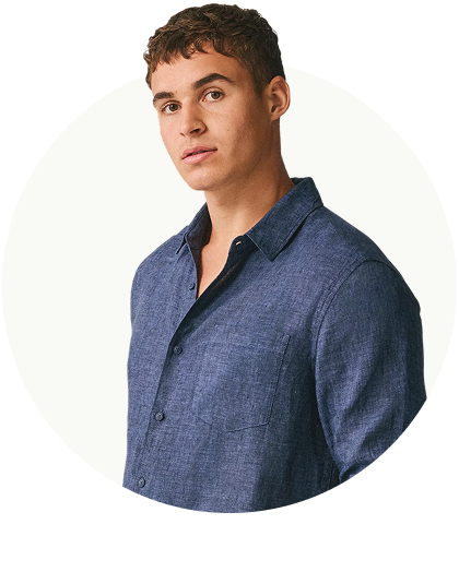 European Linen
