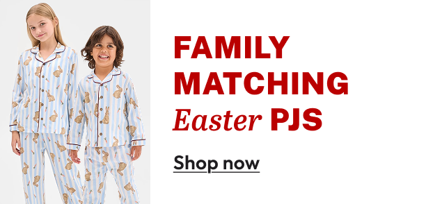 280126-K-Fam-Match-PJ-MM-Web