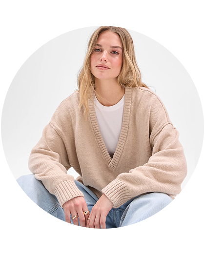 Hoodies & Jumpers