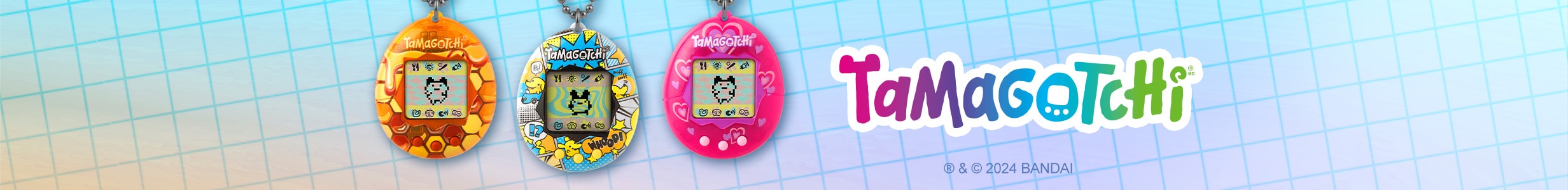 230724-Tamagotchi-web-banner.jpg
