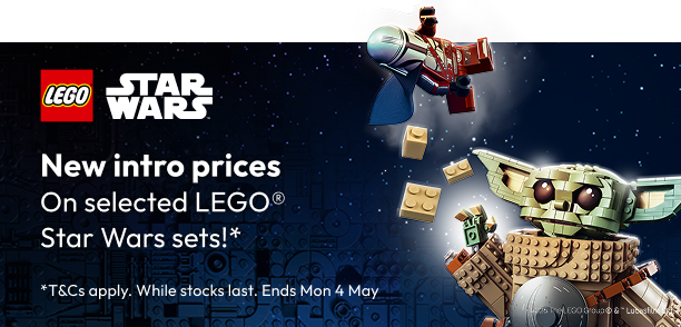 270526-040626-Intro-Prices-LEGO-StarWars-Toy-MM-Web