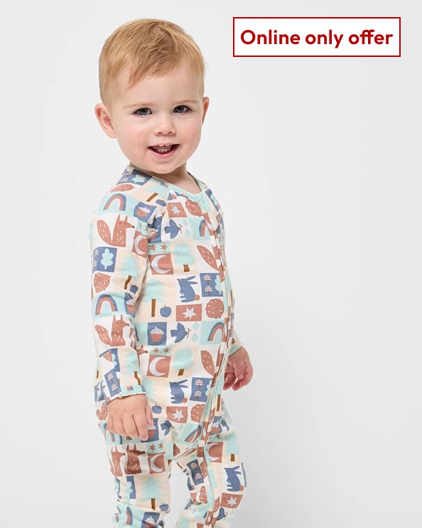 131025-151025-Save-Coveralls-4COL-Web.jpg