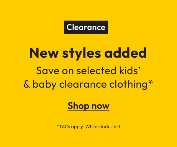 230326-010426-Sale-Upto50Off-KB-Clearance-MM-Web