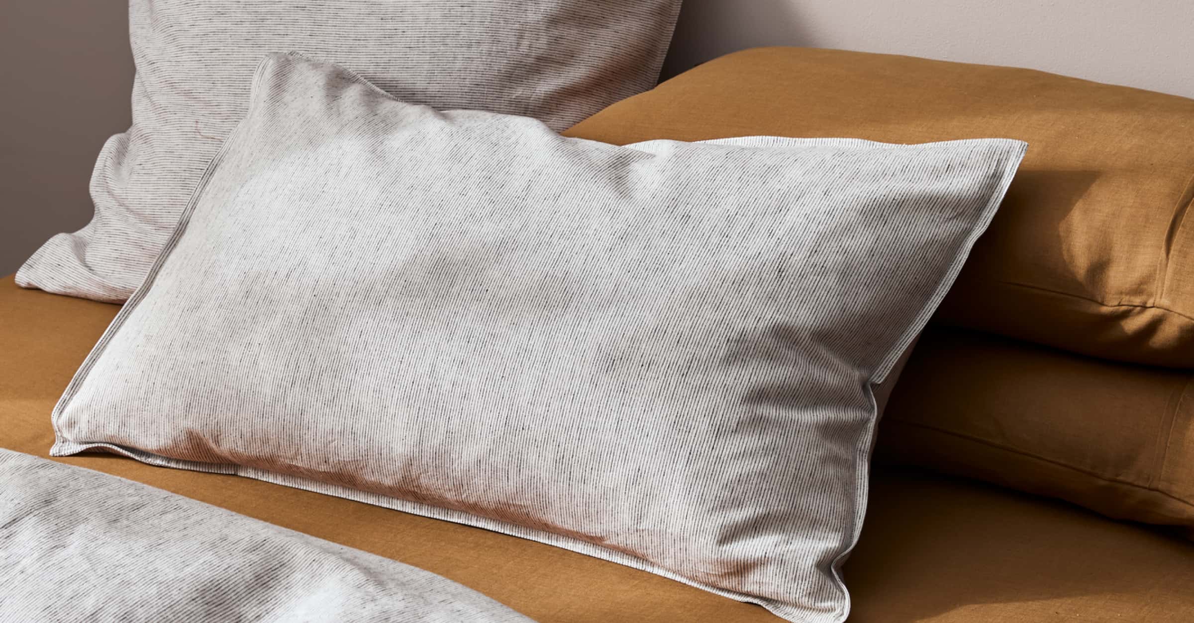 Bedroom Buying Guide Target Australia