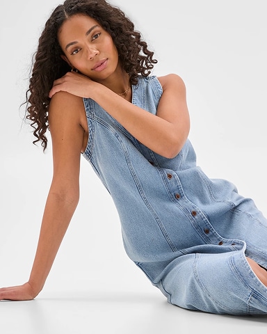 290925-W-New-Season-Denim.jpg