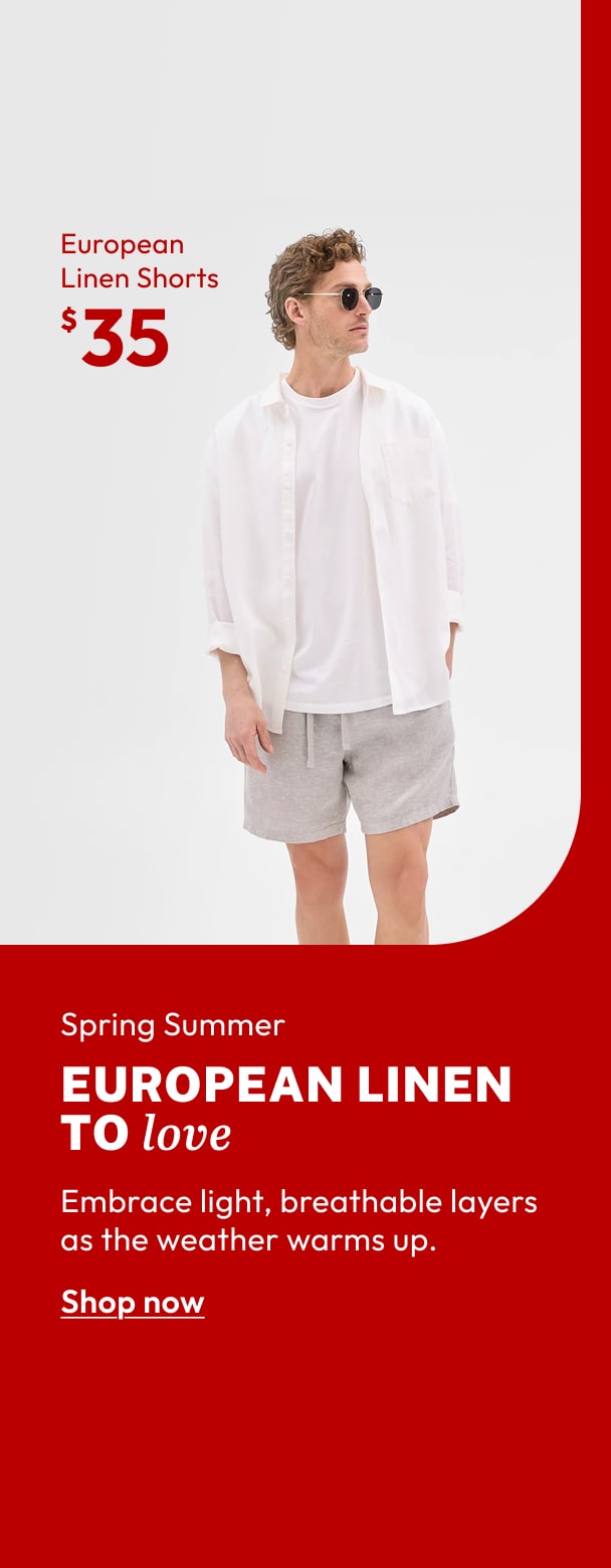 240925-M-European-Linen-Content-Block.jpg