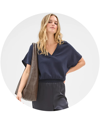 Elevated Workwear