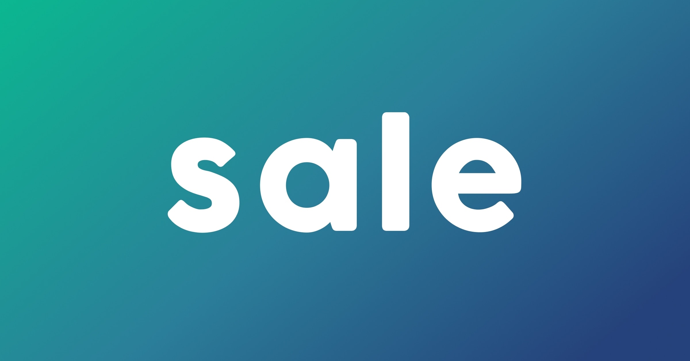 Online Frenzy Sale Target Australia
