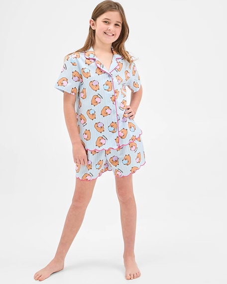 130826-New-Arrivals-K-Sleepwear.jpg