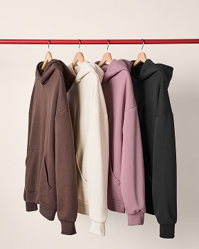 220525-M-New-Season-Loungewear.jpg