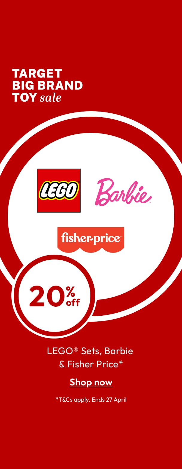 030425-270425-Toy-Sale-T-20Off-Brands-ContentBlockV2.jpg