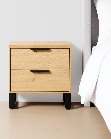 210526-New-Arrivals-H-Furniture.jpg